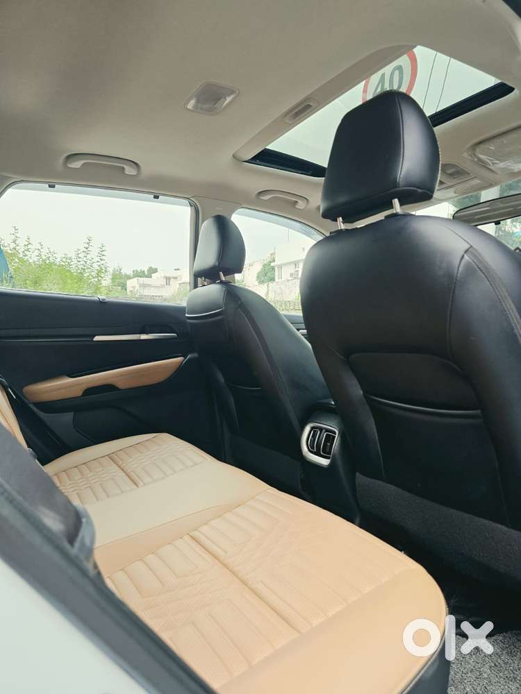 Kia Sonet Htk Plus Turbo Dct, 2024, Petrol