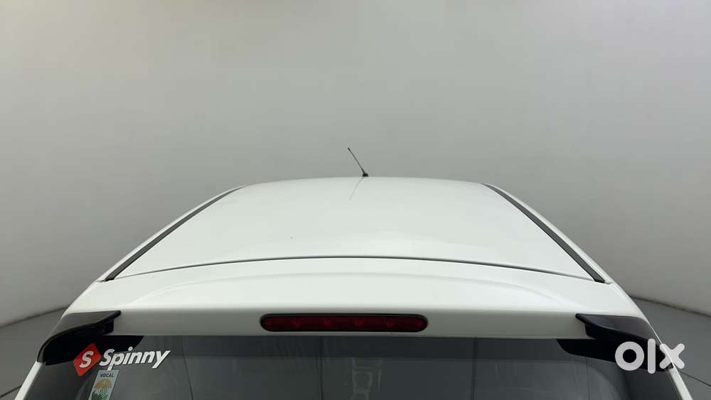 Tata Tiago 1.2 Revotron Xz Plus, 2022, Petrol