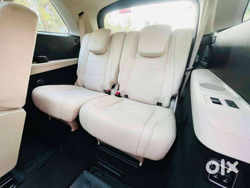 Mercedes-benz Gls 350 D, 2022, Diesel