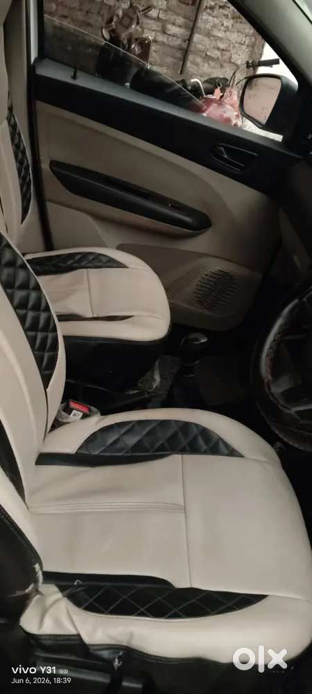 Very Very Good Condition