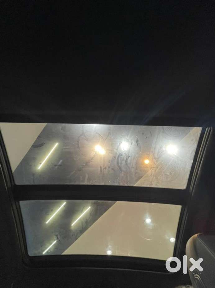 Bmw X4 M Sport X Xdrive30d, 2019, Diesel