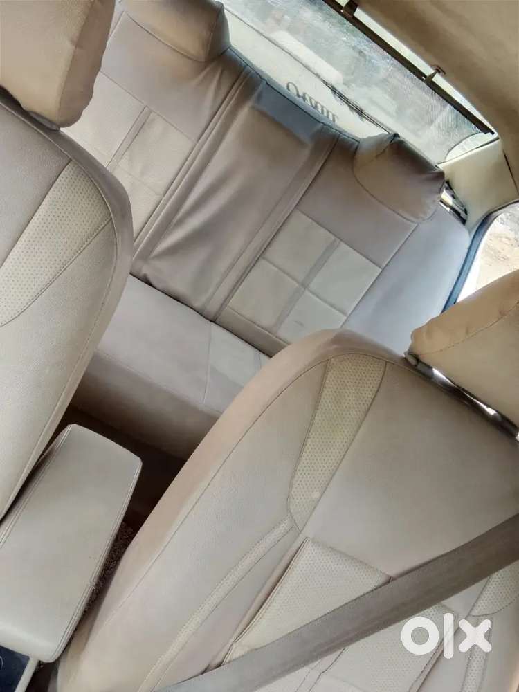 Maruti Suzuki Ciaz Zdi 2016 Diesel Car