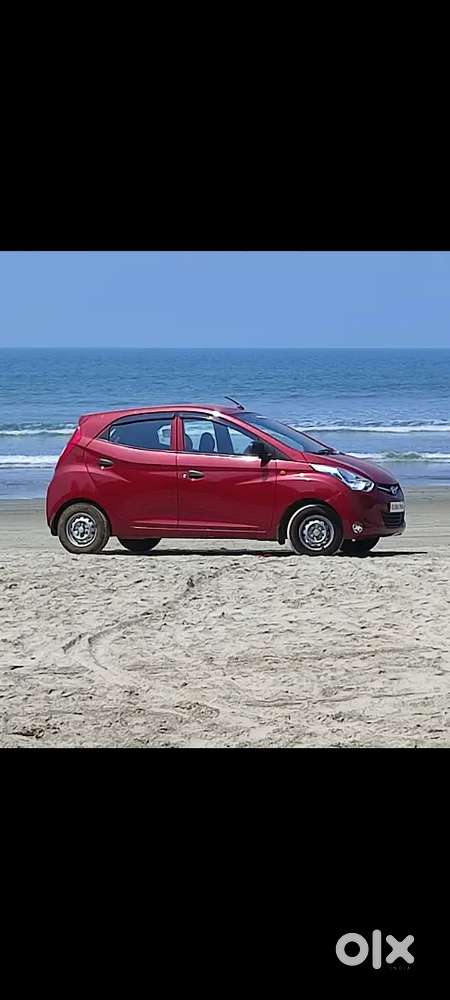 Good Condition,well Maintained