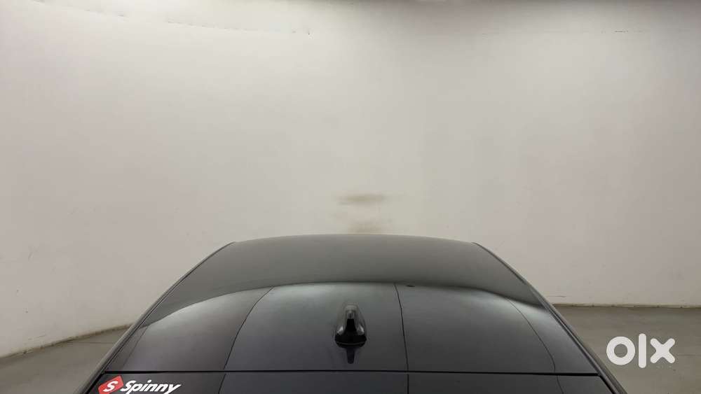 Skoda Octavia 2.0 Tdi At L K, 2021, Petrol
