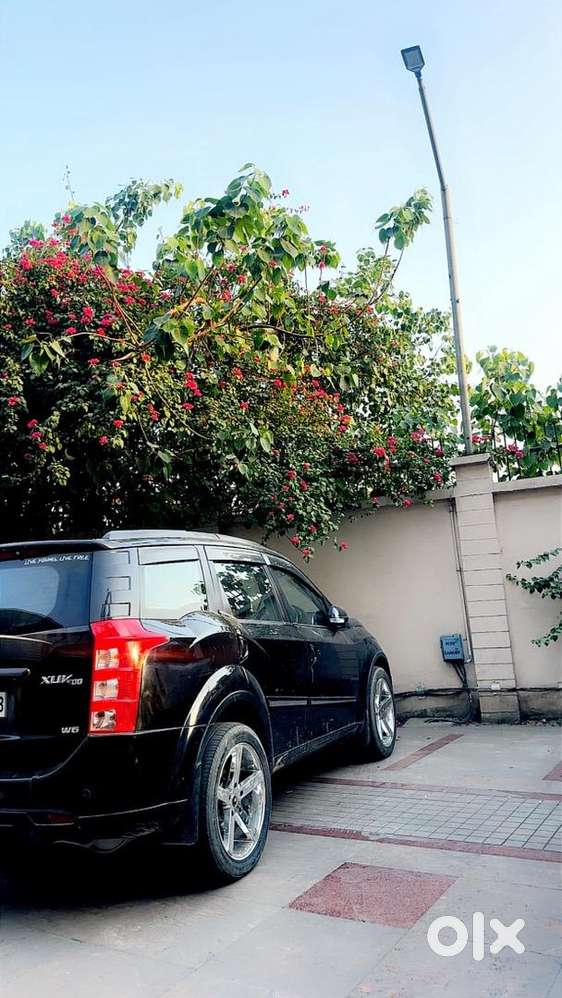 Mahindra Diesel Car 2017
