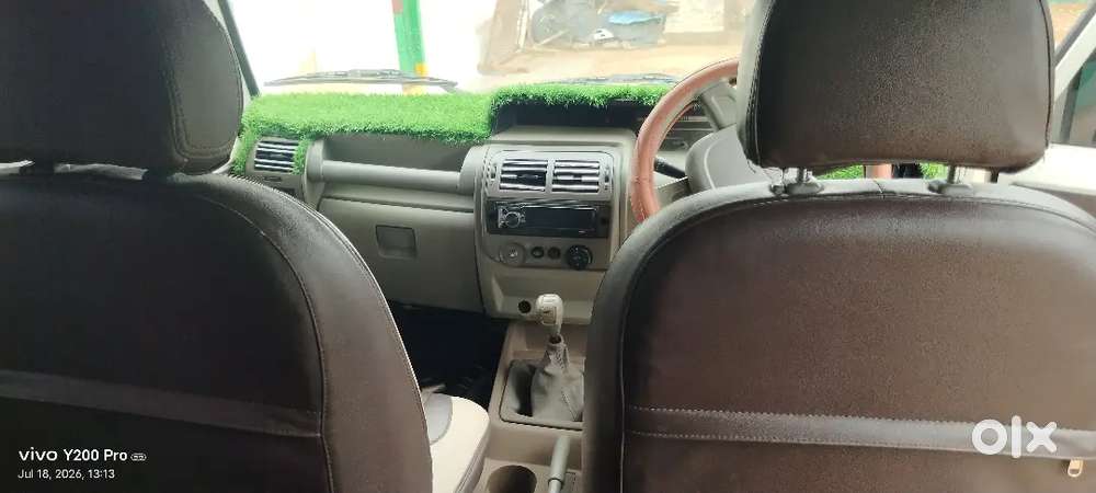 Mahindra Bolero 2016 Diesel 140000 Km Driven