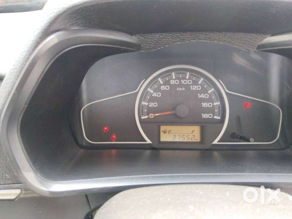 Maruti Suzuki Alto 800 Vxi Airbag, 2019, Petrol