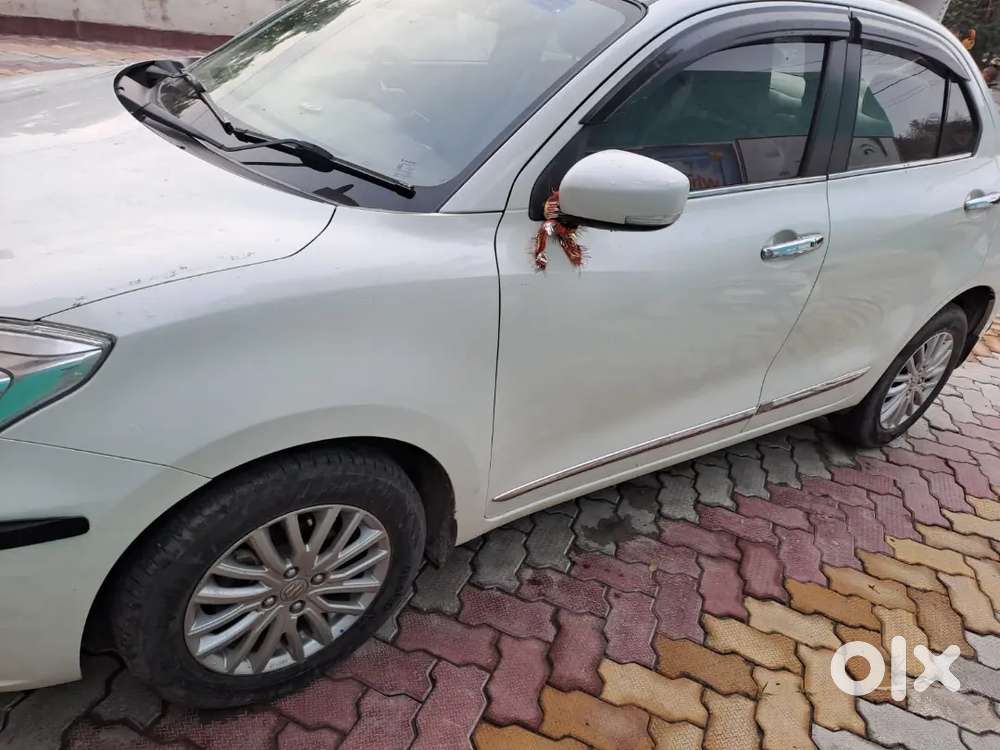 Very Good Condition Car. Signal Use Car