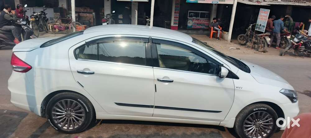 I Will New Battery And New Tyre 4 Extra Brand New Tyres