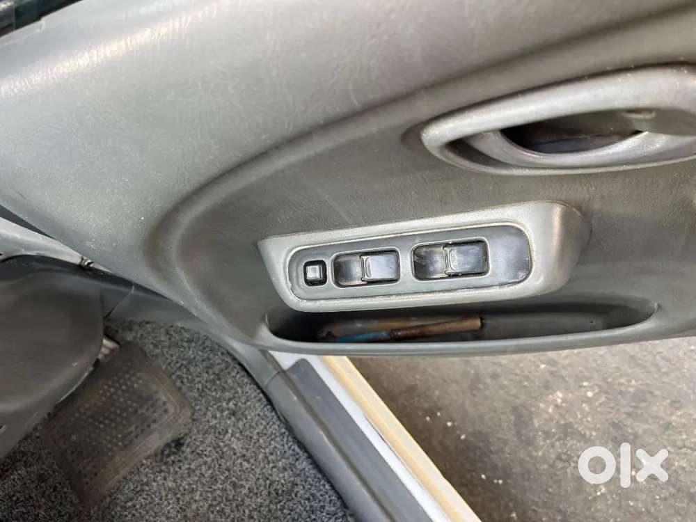 Maruti Alto 2009 Lxi Petrol