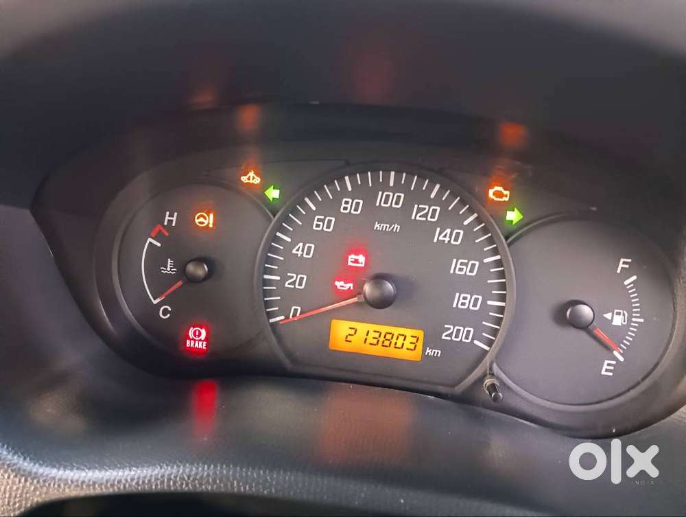 Maruti Suzuki Dzire 2015