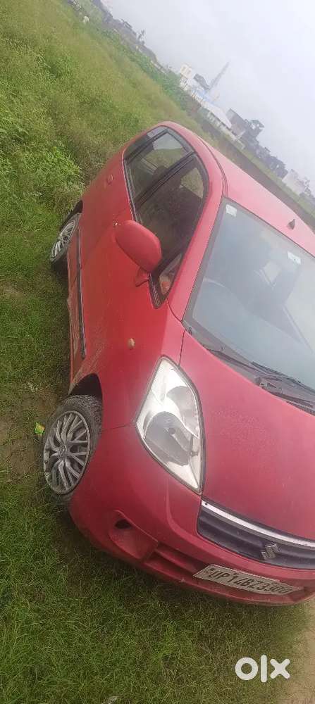 Gadi Mein Koi Kami Nahin Hai Aisi Vagaira Good Hai Badhiya Condition H