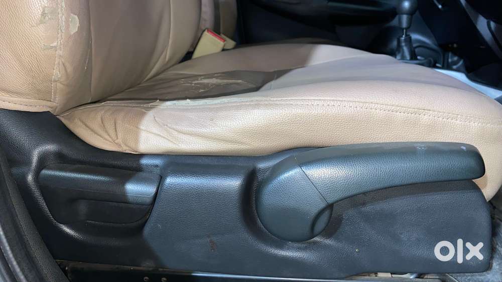 Honda Jazz 1.2 S I Vtec, 2017, Petrol