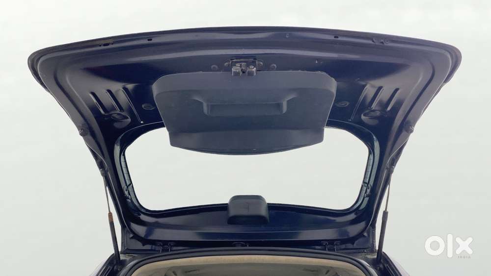 Renault Duster 1.5 110 Ps Rxz 4x4 Mt Diesel, 2014, Diesel