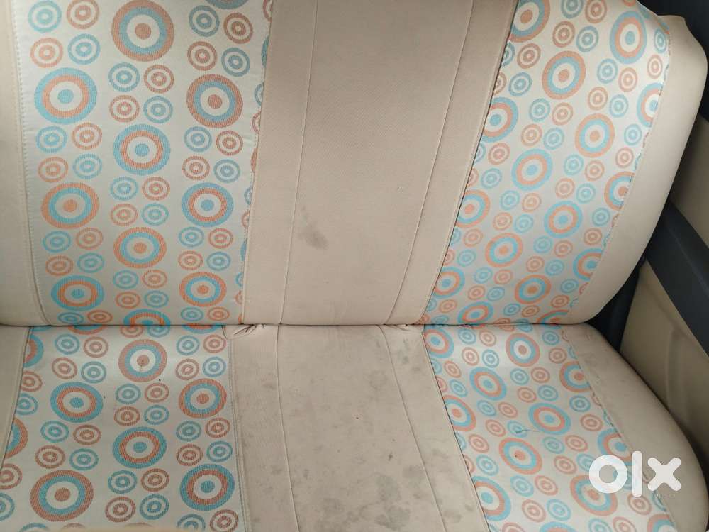 Hyundai Eon Magna, 2013, Petrol