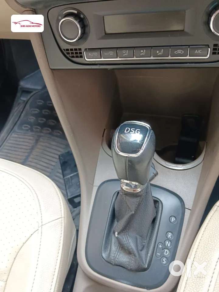Skoda Rapid, 2015, Diesel