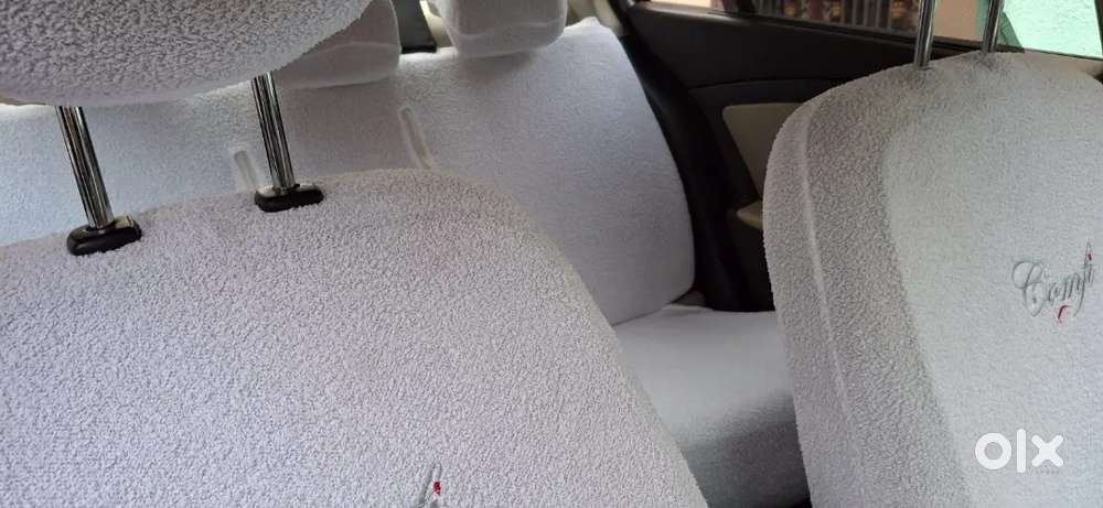 Renualt Fluence Arjent Sell Karna Hai