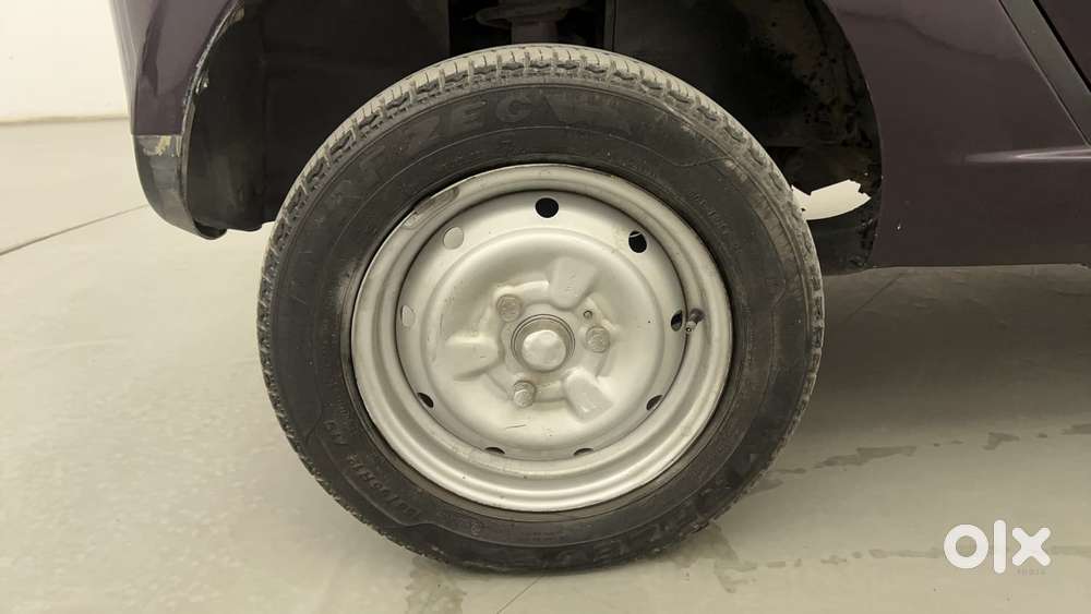Tata Nano 2012-2015 Twist Xt, 2014, Petrol