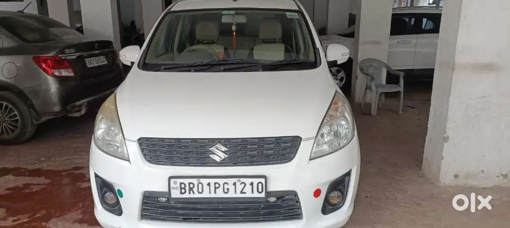 Gari Me Koi Problem Nhi Hai