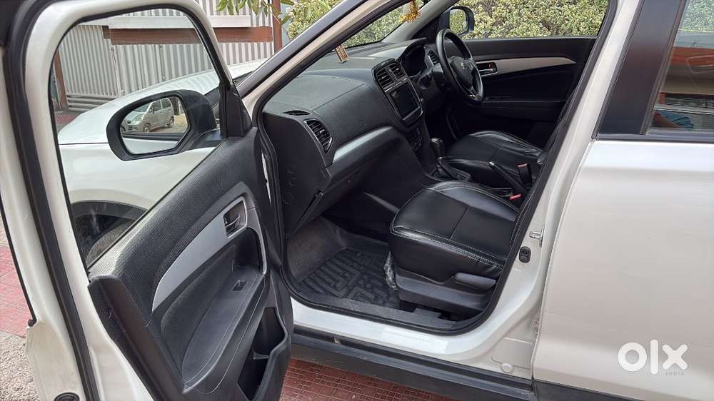 Excellent  Condition