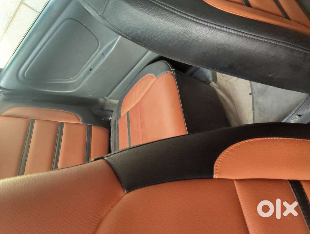 Maruti Suzuki Alto 2011