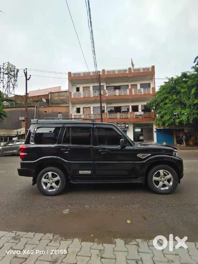 Best Contidion,  Test Drive Kr Lo