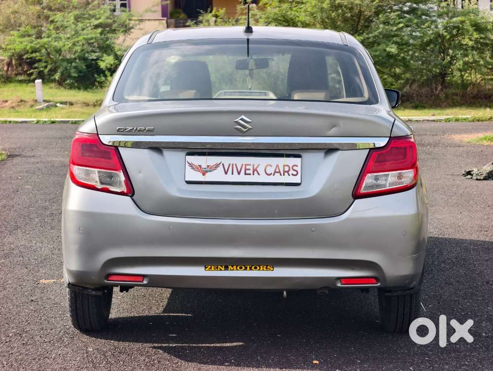 Maruti Suzuki Swift Vxi + Manual, 2023, Petrol