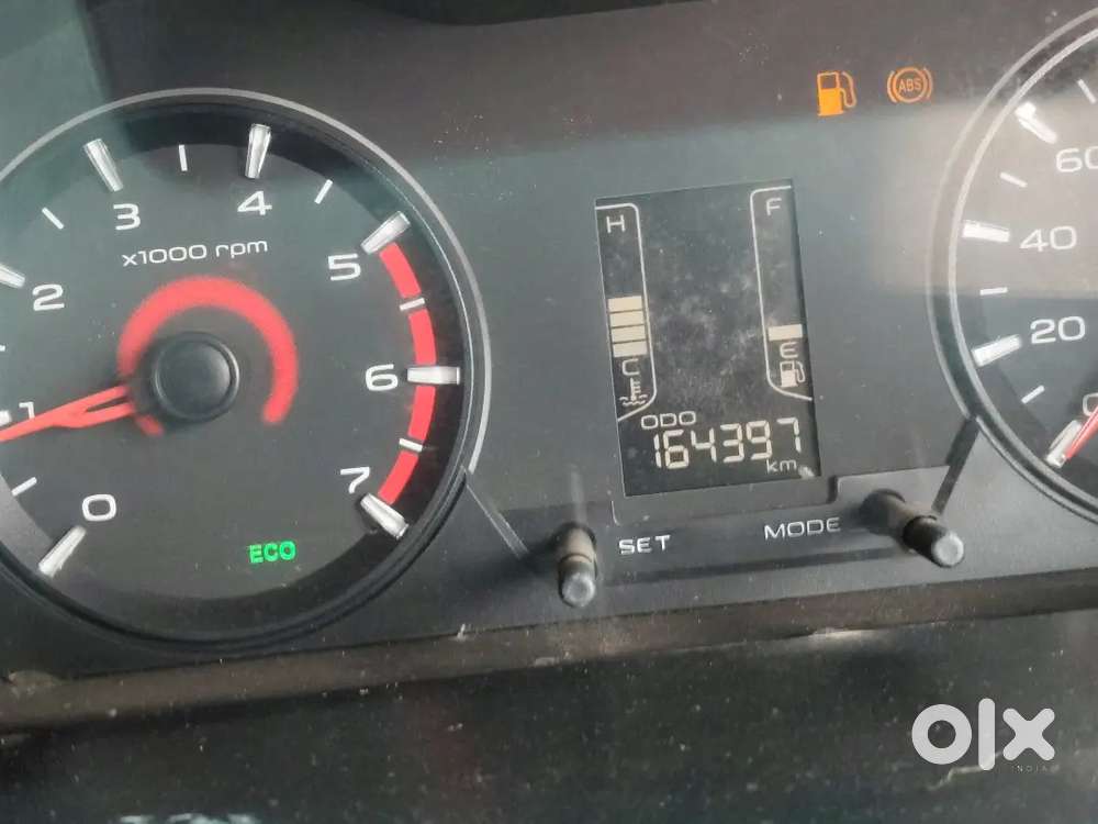 Mahindra Kuv100 Nxt Diesel Manual 2016