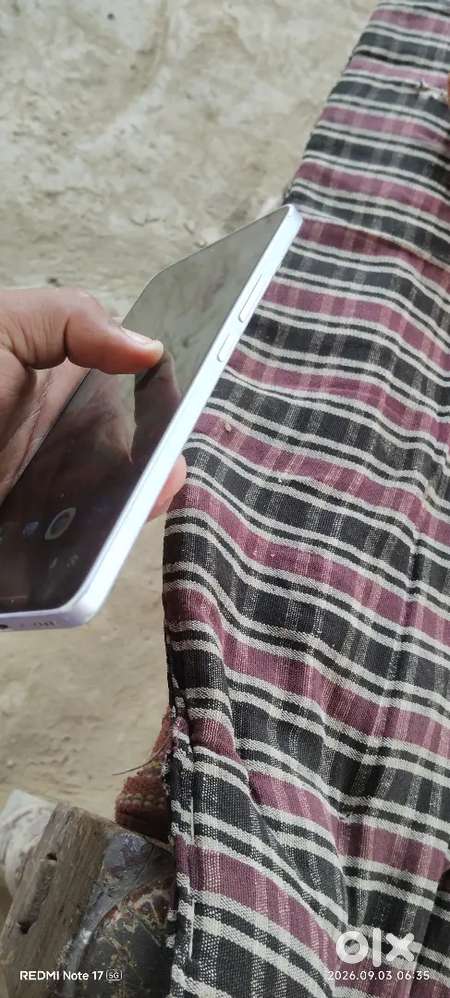 REDMI NOTE 14 5G