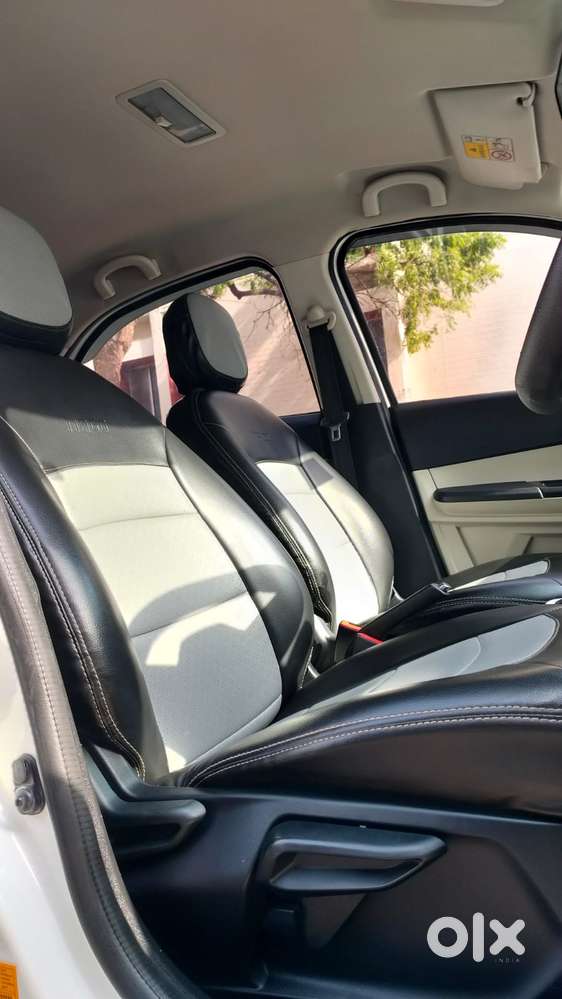 Tata Tiago Ev Xz Plus Lr, 2024, Electric
