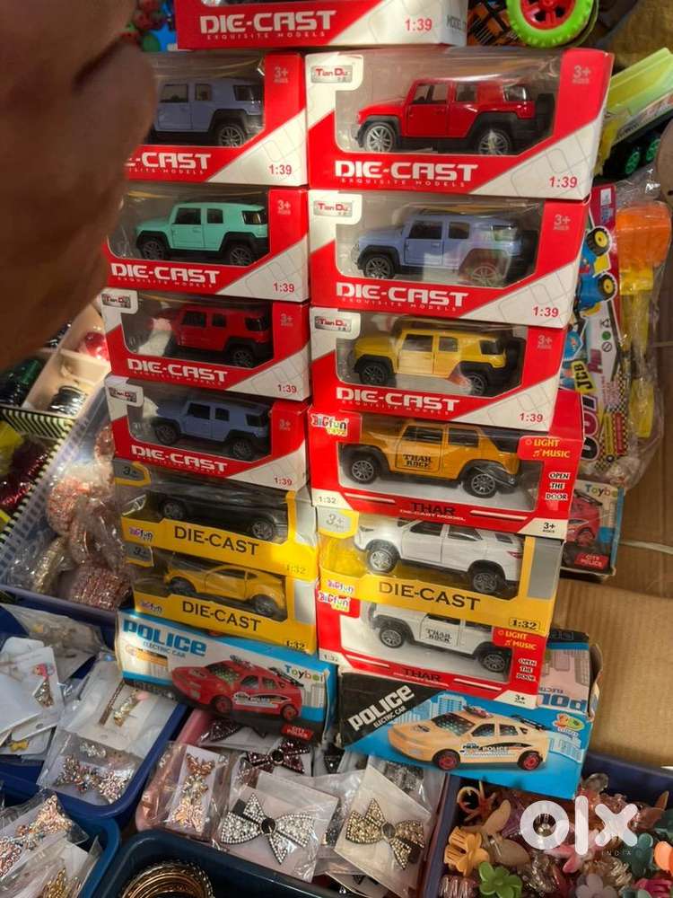 Diecast Metal Cars All India Delivery