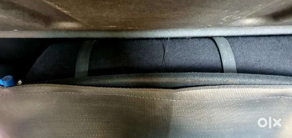 Kia Seltos 2021  1.5 Htx  Anniversary Edition