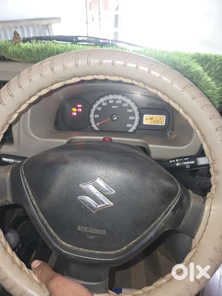 Single Hand Use Ek Dam Fresh Condition