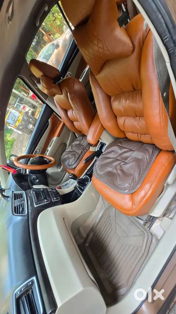 Maruti Suzuki Ciaz 2017 Diesel Manual
