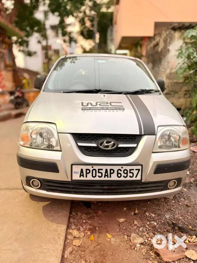 Excellent Condition Ready To Drive And Well Maintained