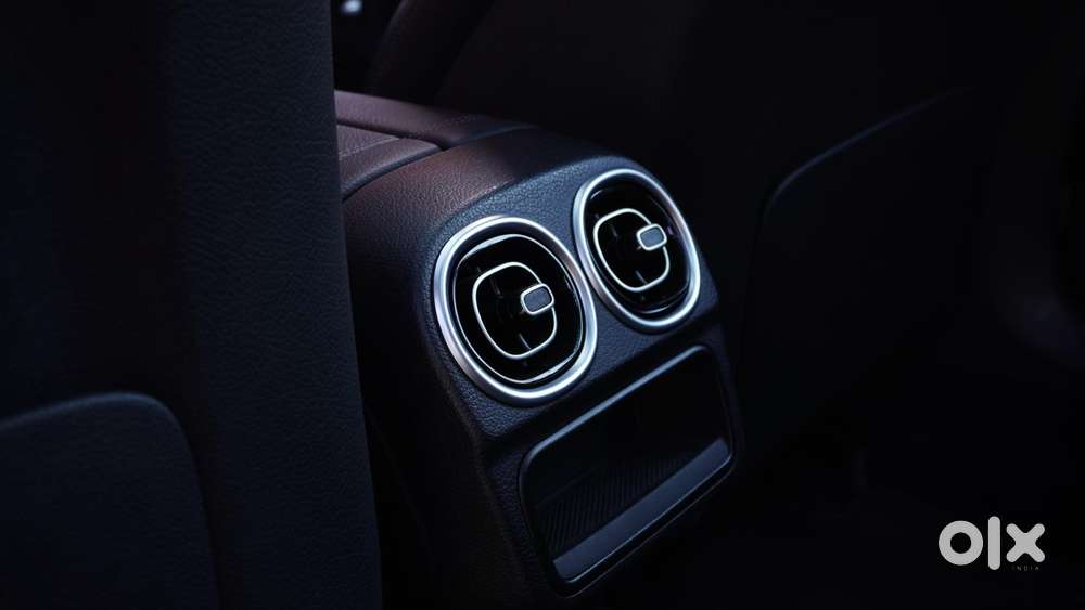 Mercedes-benz C Class Prime 200, 2025, Petrol