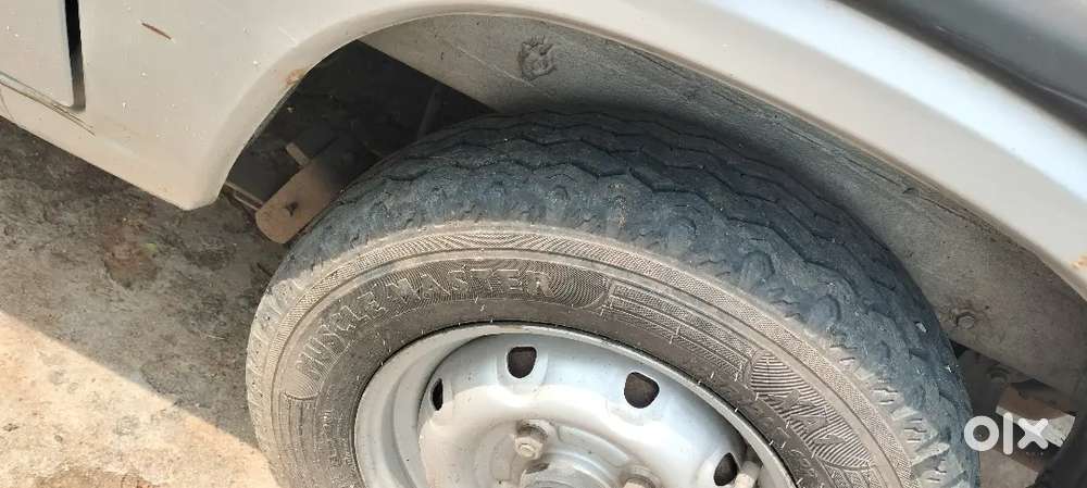 Omni Good Condition