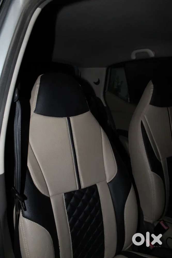 I10 For Sale ( Good Condition)