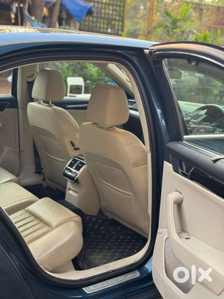 Bmw 3 Series Gt 320d Luxury Line, 2018, Diesel