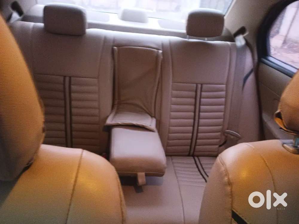 Maruti Suzuki Dzire 2016 Year Car