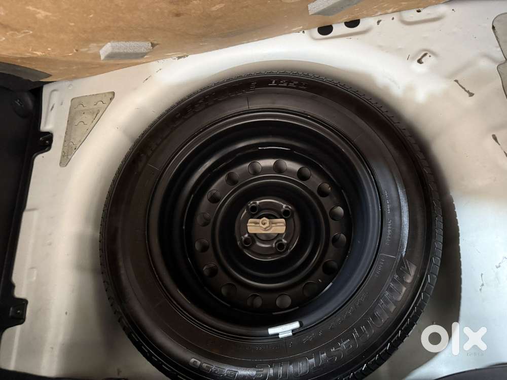 Hyundai I20 Diesel Asta, 2018, Diesel
