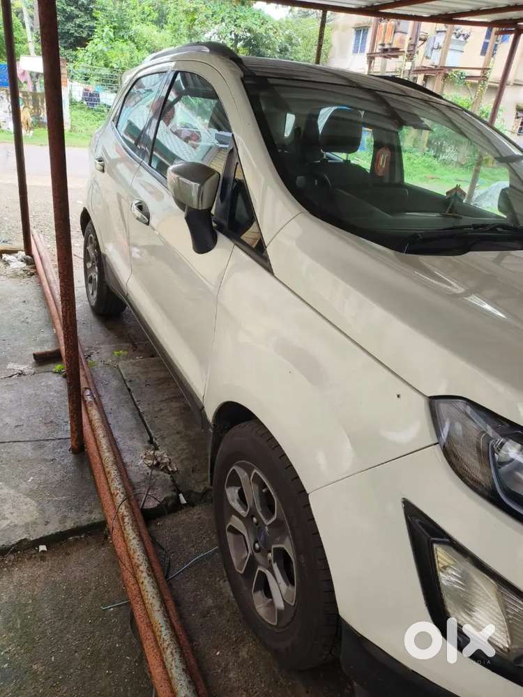 Tax Complit 5year,all Issues With The Car Have Been Resolved.