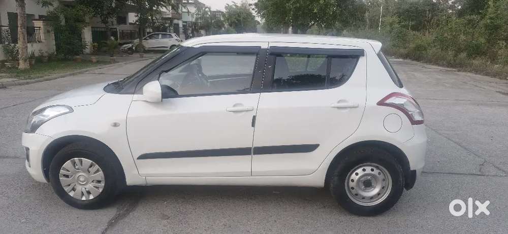 Good Condition All Original