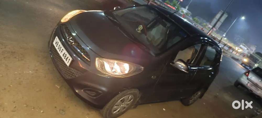 Mint Condition, No Extra Mechanical Charge. 2031 Tax And Cf Update