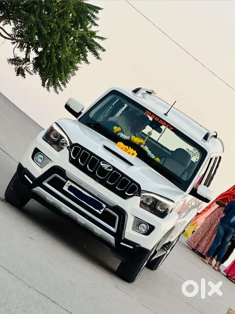 Mahindra Diesel Car 2021