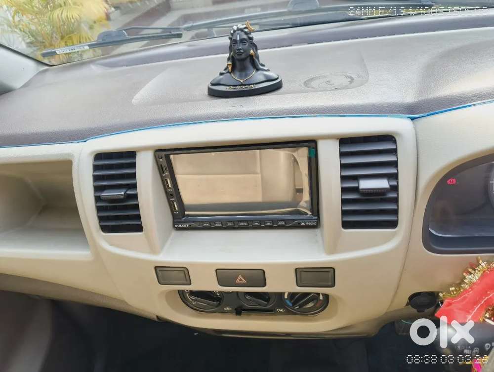 Maruti Suzuki Estilo 2010 Petrol Well Maintained