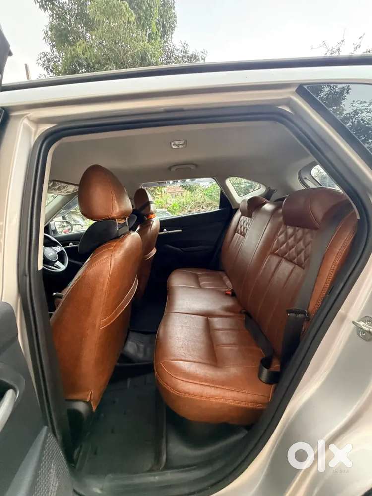 Kia Seltos 1.5 Htk+ 2022