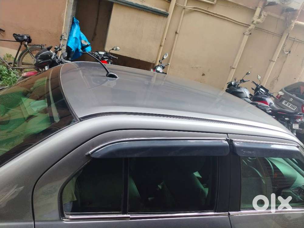 Maruti Suzuki Dzire 2013 Petrol Well Maintained