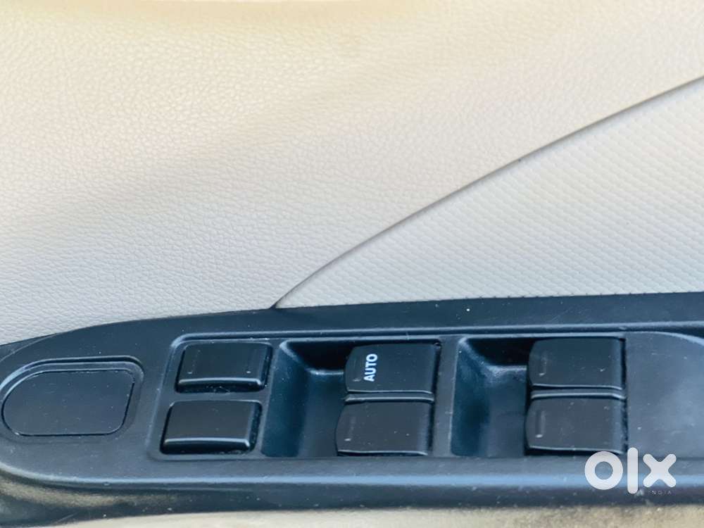 Maruti Suzuki Celerio 1.0 Tour H2 Cng, 2018, Petrol