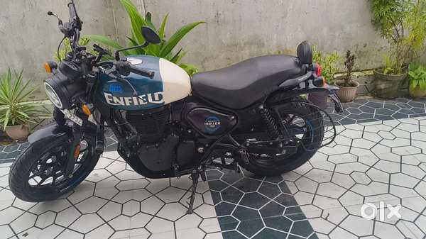 1st owner mint condition